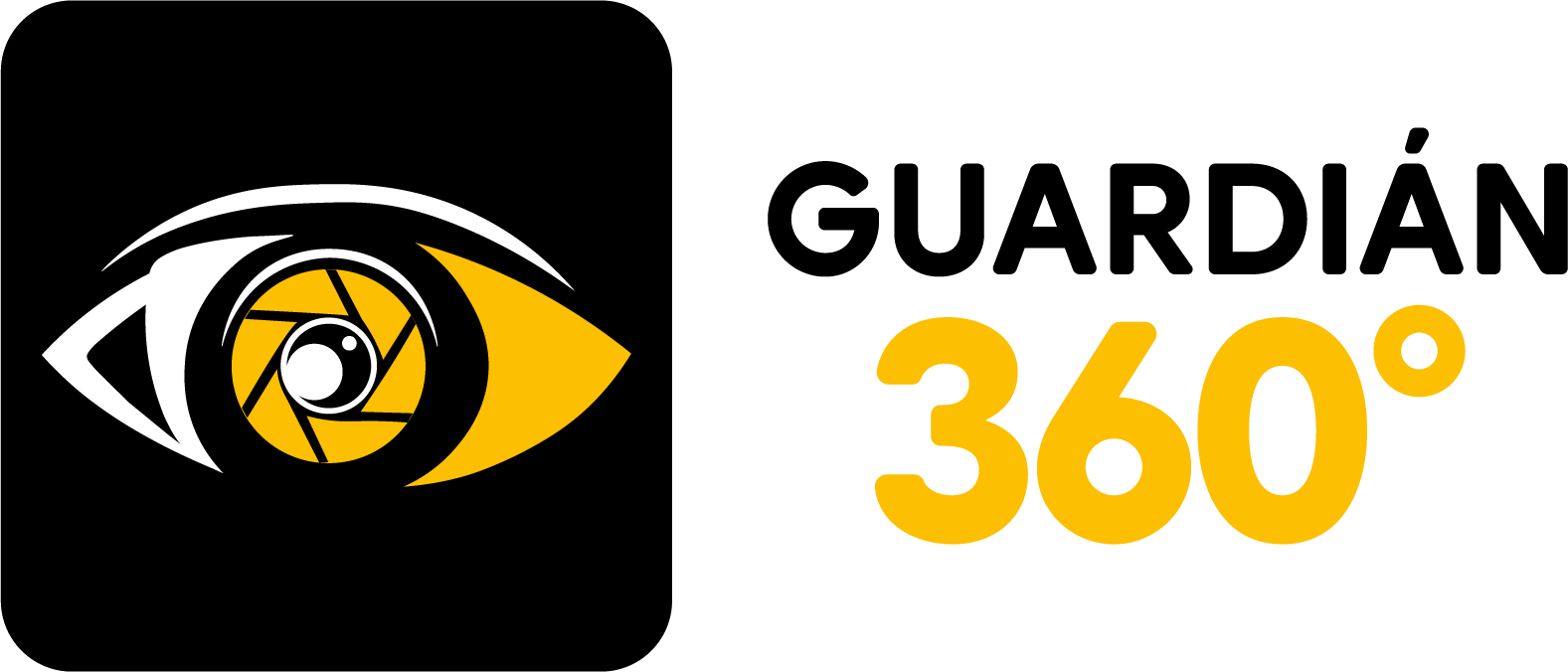 Guardián 360°